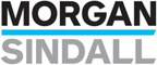 Morgan Sindall Construction & Infrastructure Ltd Logo