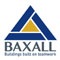 Baxall Construction Ltd Logo